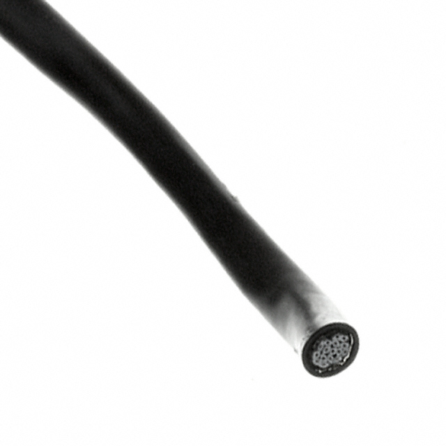 3659/16 300SF 3M  Cables Wires